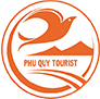 Phú Quý tourist
