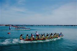 Đặc khu Phú Quý tổ chức các hoạt động “Mừng Đảng - Mừng Xuân” Bính Ngọ năm 2026