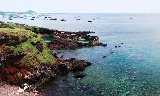 Du lịch đảo Phú Quý: Cẩm nang từ A đến Z